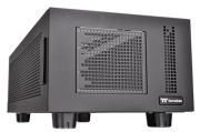 Thermaltake Core P100