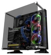 Thermaltake Core P3 TG