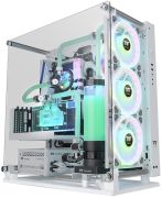 Thermaltake Core P3 TG Pro Snow Edition