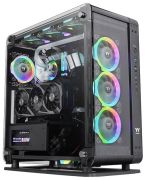Thermaltake Core P6 TG