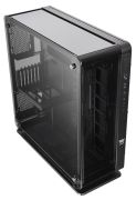 Thermaltake Core P8 TG