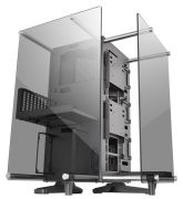 Thermaltake Core P90 Tempered Glass Edition