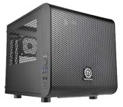 ThermalTake Core V1