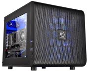 ThermalTake Core V21
