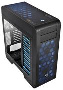 ThermalTake Core V71