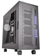 Thermaltake Core W100