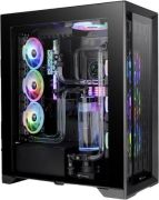 Thermaltake CTE T500 TG ARGB (CA-1X8-00F1WN-01)