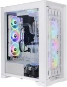 Thermaltake CTE T500 TG ARGB (CA-1X8-00F6WN-01)