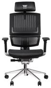 ThermalTake CyberChair E500