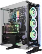Thermaltake DistroCase 350P Thermaltake DistroCase 350P