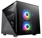 Thermaltake Divider 200 TG Thermaltake Divider 200 TG