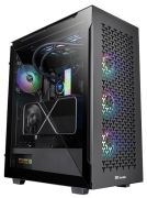 Thermaltake Divider 500 TG Air