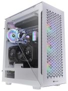 Thermaltake Divider 500 TG Air Snow Edition Thermaltake Divider 500 TG Air Snow Edition