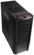 ThermalTake Element V (VL20001W2Z)