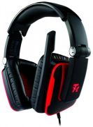 ThermalTake eSPORTS Shock One