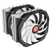 ThermalTake Frio Extreme Silent 14 Dual
