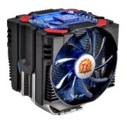 ThermalTake FrioOCK (CLP0575)
