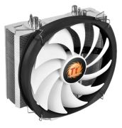 ThermalTake Frio Silent 14