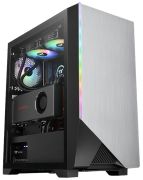 Thermaltake H550 TG ARGB