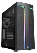 Thermaltake H590 TG ARGB