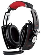 Tt Esports Level 10 M Gaming Headset Tt Esports Level 10 M Gaming Headset