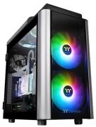 Thermaltake Level 20 GT ARGB