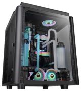 Thermaltake Level 20 HT Thermaltake Level 20 HT