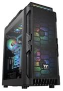 Thermaltake Level 20 RS ARGB