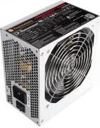 ThermalTake Litepower 500W (W0294)