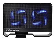 ThermalTake Max 5 (ST0021)