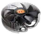 ThermalTake MeOrb II