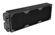 ThermalTake Pacific CL420