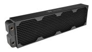 ThermalTake Pacific CL480