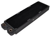 Thermaltake Pacific CLD 360 Radiator
