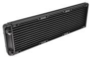ThermalTake Pacific R360 Radiator