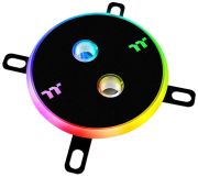 ThermalTake Pacific W4 Plus
