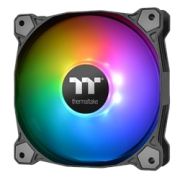 Thermaltake Pure Plus 12