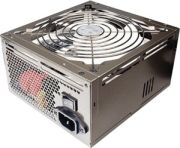 ThermalTake ToughPower QFan 500 Watt (W0151)