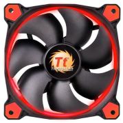 ThermalTake Riing 12 LED
