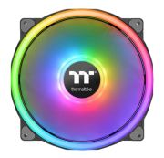 Thermaltake Riing Trio 20 RGB Thermaltake Riing Trio 20 RGB