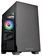Thermaltake S100 TG