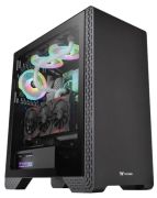 Thermaltake S300 TG