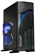 ThermalTake Shark VA7000 ThermalTake Shark VA7000