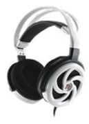 ThermalTake Shock Spin