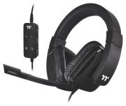 Thermaltake Shock XT 7.1