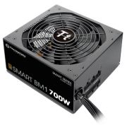 Thermaltake Smart BM1 700W Thermaltake Smart BM1 700W