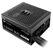 Thermaltake Smart BM2 650W