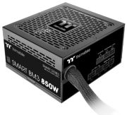 Thermaltake Smart BM3 850W