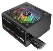 ThermalTake Smart BX1 RGB 550W