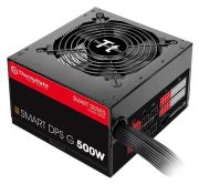 Thermaltake Smart DPS G 500W